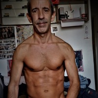 Портрет фотографа (аватар) jose lopes (jose bento lopes)