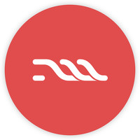 Портрет фотографа (аватар) RW