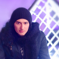 Портрет фотографа (аватар) Brayan Castillo (Brayan Yesid Castillo Mateus)