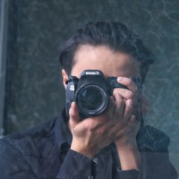 Портрет фотографа (аватар) Темирлан Топчубек уулу (Temirlan Topchubek uulu)