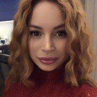 Портрет фотографа (аватар) НАДЕЖДА БОНДАРЕВА (NADEJDA BONDAREVA)