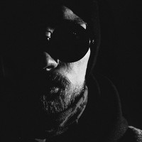 Портрет фотографа (аватар) Андрей Вязьмин (Andrey Vyazmin)