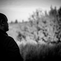 Фотография Дмитрий Волошин (Dmitry Voloshin) Портрет фотографа (аватар) Дмитрий Волошин (Dmitry Voloshin)