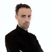 Портрет фотографа (аватар) Tiago & Tania (Tiago&Tania)