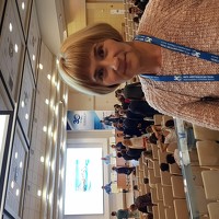 Портрет фотографа (аватар) Александра Пухкалова (Alexandra Pukhkalova)