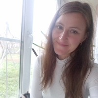 Портрет фотографа (аватар) Елена Заметалова (Elena Zametalova)