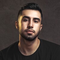 Портрет фотографа (аватар) Sajjad Tadayon