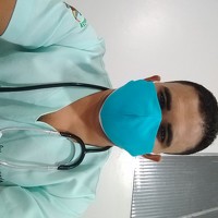 Портрет фотографа (аватар) laio morais (laio)