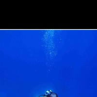 Портрет фотографа (аватар) mas ronin (Roni Haryono)