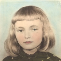Портрет фотографа (аватар) Анна-Лаймуте Милошевич (Hanna-Laimutse Milashevich)