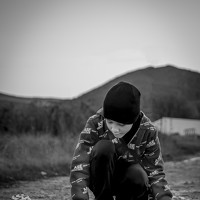 Портрет фотографа (аватар) Ina Inokss (Ина)