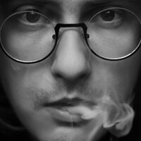 Портрет фотографа (аватар) Александр Арефьев (Alexander Arefev)