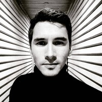 Портрет фотографа (аватар) Dimas Olivera Roque