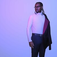 Портрет фотографа (аватар) Jared Clement