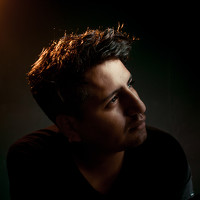 Портрет фотографа (аватар) MICHAEL membrillo sanchez (michael junior membrillo sanchez)