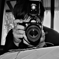 Портрет фотографа (аватар) Judá Isaí Martínez Uribe