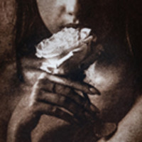 Портрет фотографа (аватар) Pablo Fanque’s Fair (Pablo Fanque)