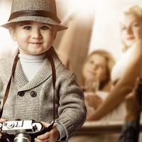 Портрет фотографа (аватар) Сергей Александрович (Sergey Alexandrovich)