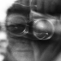 Портрет фотографа (аватар) Сергей Саврасов (Sergey Savrasov)