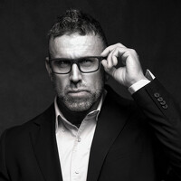 Портрет фотографа (аватар) fumarola pierdomenico (pierdo fumarola)