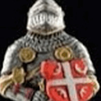 Портрет фотографа (аватар) Stevo Dragić