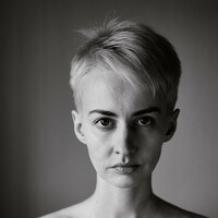 Портрет фотографа (аватар) Ксения Петрова (Ksenia Petrova)