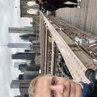 Портрет фотографа (аватар) Grégory Lissens