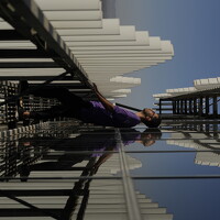 Портрет фотографа (аватар) amin maleki (persian)