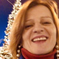 Портрет фотографа (аватар) Blazana Kristo (Blažana Krišto)