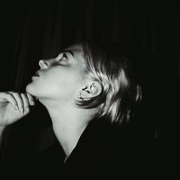 Портрет фотографа (аватар) Ketuta Gordeladze (ქეთუთა გორდელაძე)