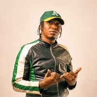 Портрет фотографа (аватар) n3rd .ao (Antônio Joaquim de Almeida Ribei)