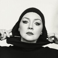 Портрет фотографа (аватар) Джулия Ламберт (Juliya Lambert)