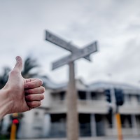 Фотография профиль удален Портрет фотографа (аватар) профиль удален