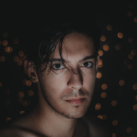 Портрет фотографа (аватар) Rodrigo Araiza (Roy Araiza)