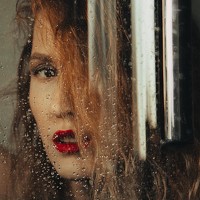 Портрет фотографа (аватар) Viktoriia Antonova