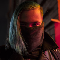 Портрет фотографа (аватар) Марат Габидуллин (Marat Gabidullin)