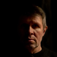 Портрет фотографа (аватар) Евгений Вяткин (Evgenyi Vyatkin)