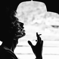 Портрет фотографа (аватар) Pritam Mohanta