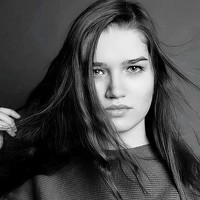 Портрет фотографа (аватар) Daria Grigoreva (Григорьева Дарья)