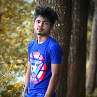 Портрет фотографа (аватар) Takrim Ahmed