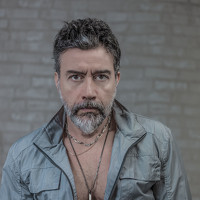 Портрет фотографа (аватар) Carlos Rossi (Carlos Alberto Del Papa Rossi)