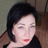 Портрет фотографа (аватар) Isaeva Maria