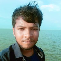 Портрет фотографа (аватар) Rif Rifat (Nazmul Hasan Rifat)