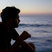 Портрет фотографа (аватар) Christian Atallah