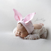 Портрет фотографа (аватар) Jane Kozz