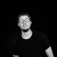 Портрет фотографа (аватар) Jordano Sabater