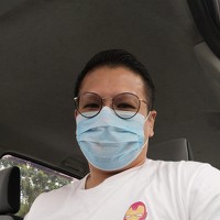Портрет фотографа (аватар) TIONG AUSTIN (TIONG YEW SIIUNG)