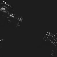 Портрет фотографа (аватар) Florin Tataranga (Tataranga Florin)