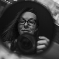 Портрет фотографа (аватар) Юлия Шевцова (Juliya Shevtsova)