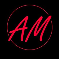 Портрет фотографа (аватар) M Anton (Anton M)